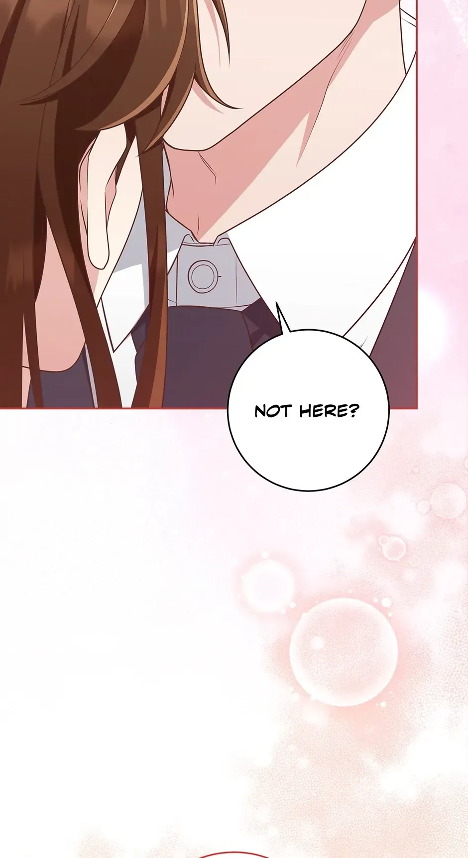 Read Love Next Office chapter 27 image 68 on Lezhin