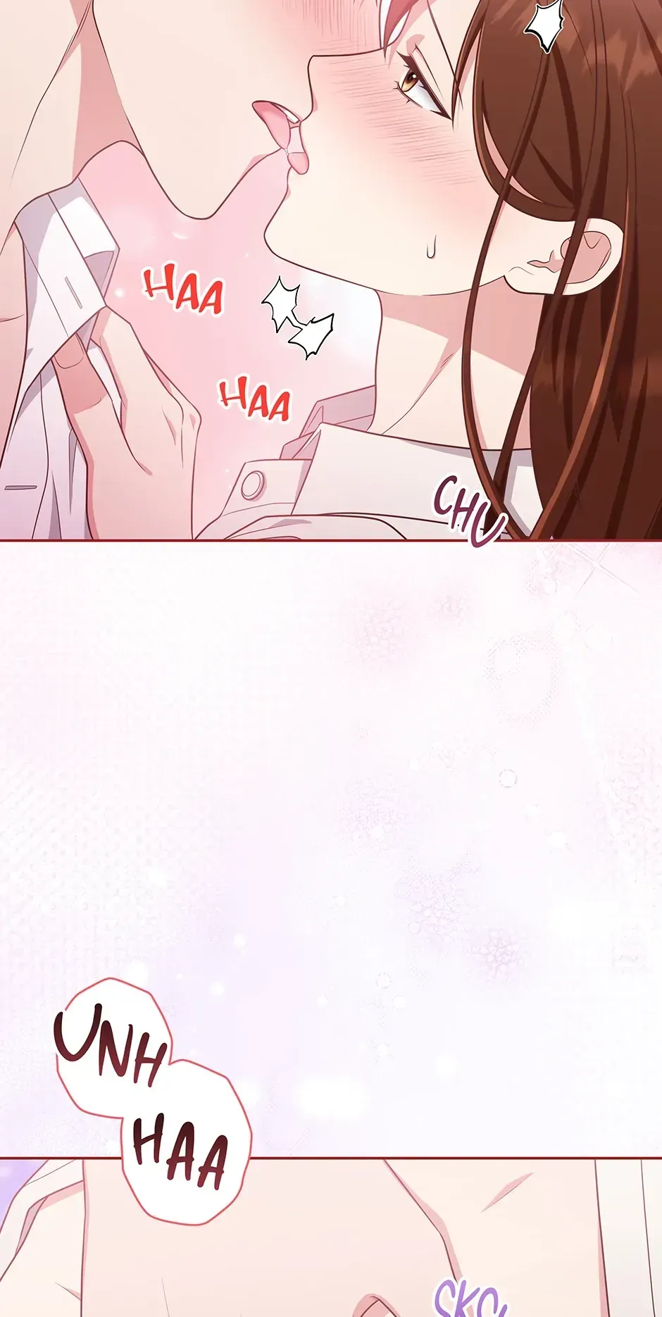 Read Love Next Office chapter 28 image 1 on Lezhin