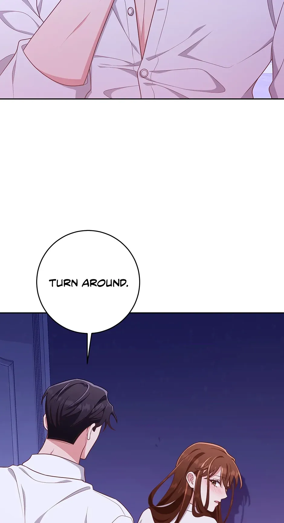 Read Love Next Office chapter 28 image 11 on Lezhin