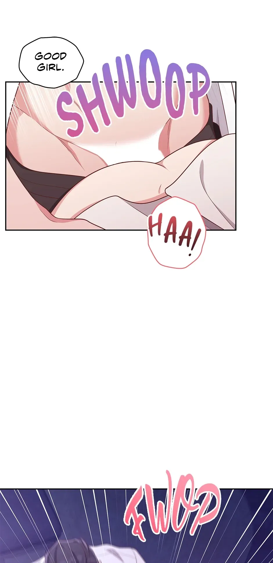 Read Love Next Office chapter 28 image 13 on Lezhin