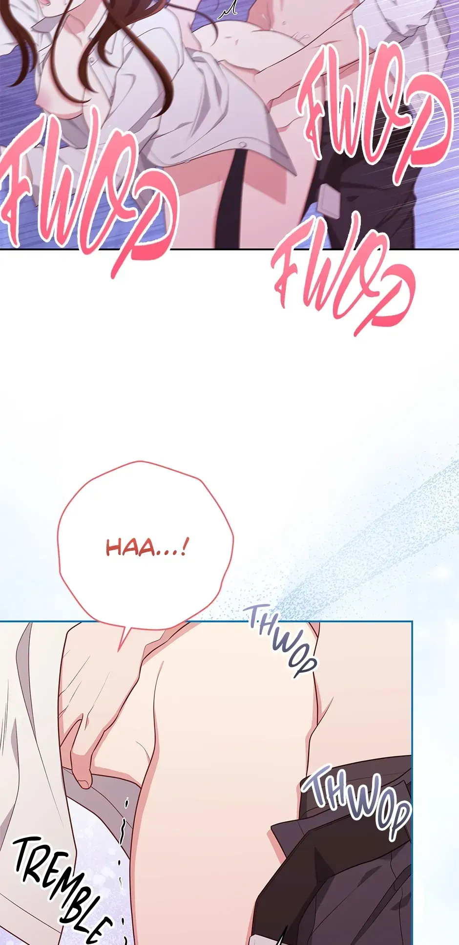 Read Love Next Office chapter 28 image 17 on Lezhin