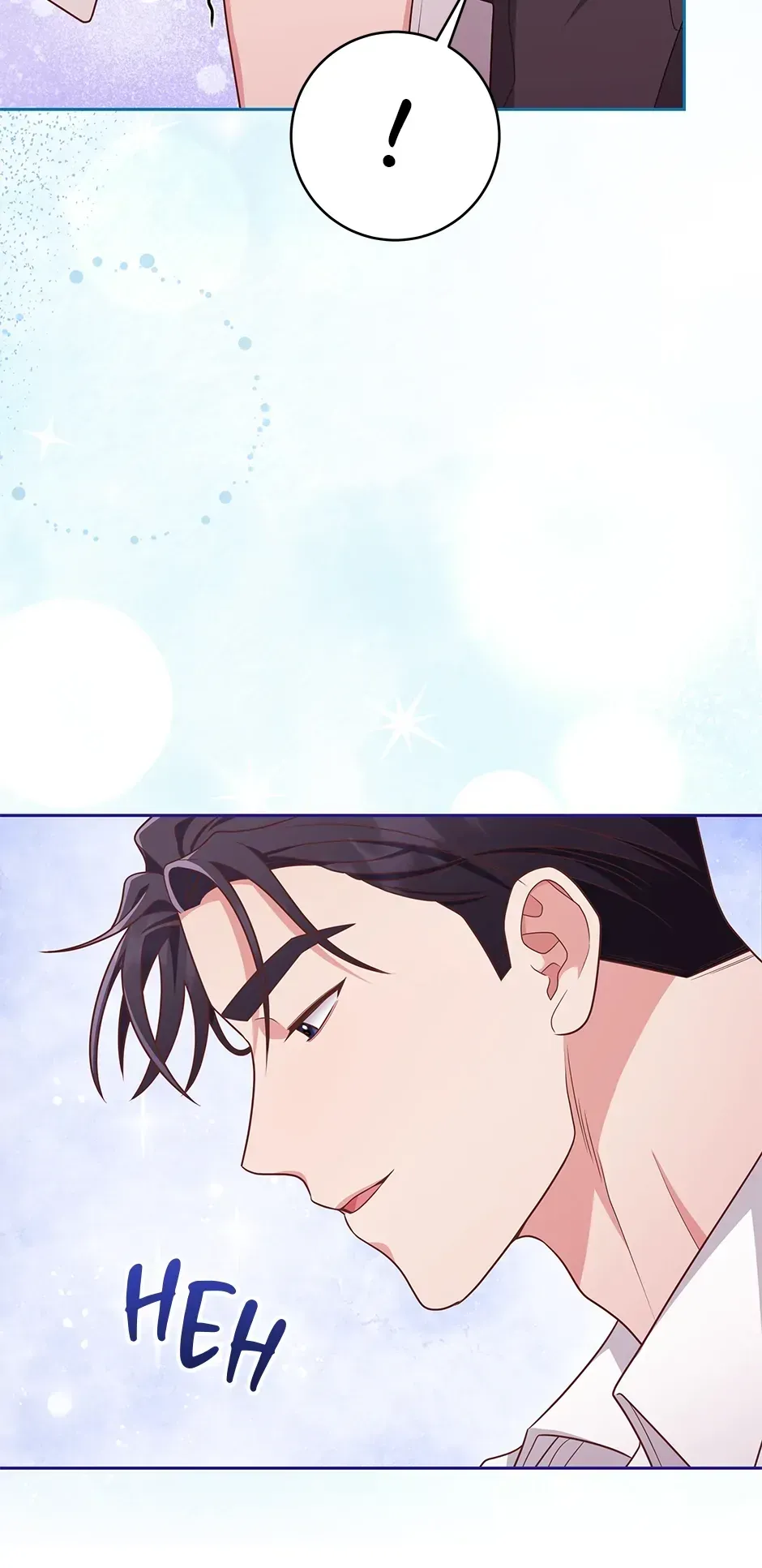Read Love Next Office chapter 28 image 18 on Lezhin