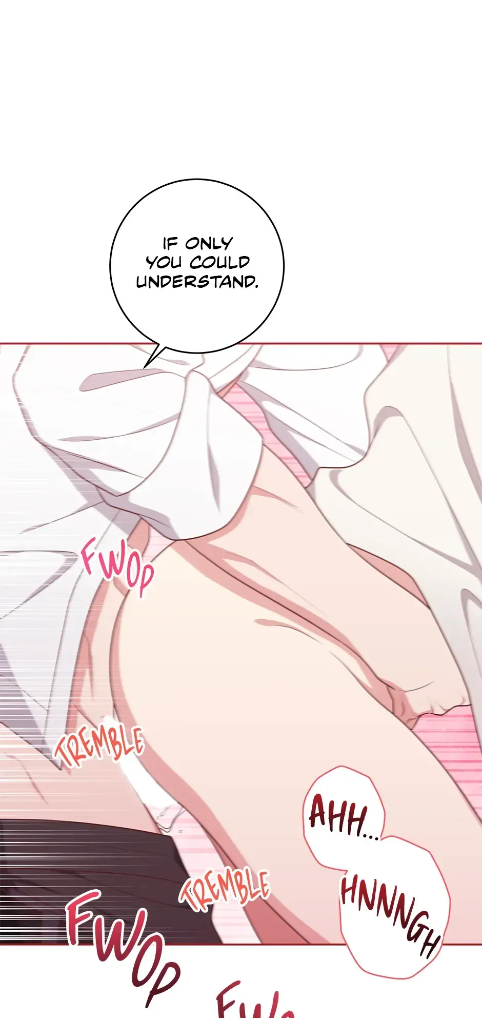Read Love Next Office chapter 28 image 22 on Lezhin