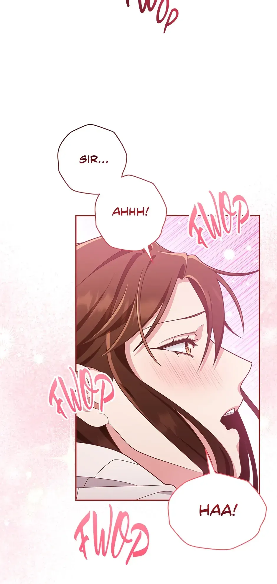 Read Love Next Office chapter 28 image 23 on Lezhin