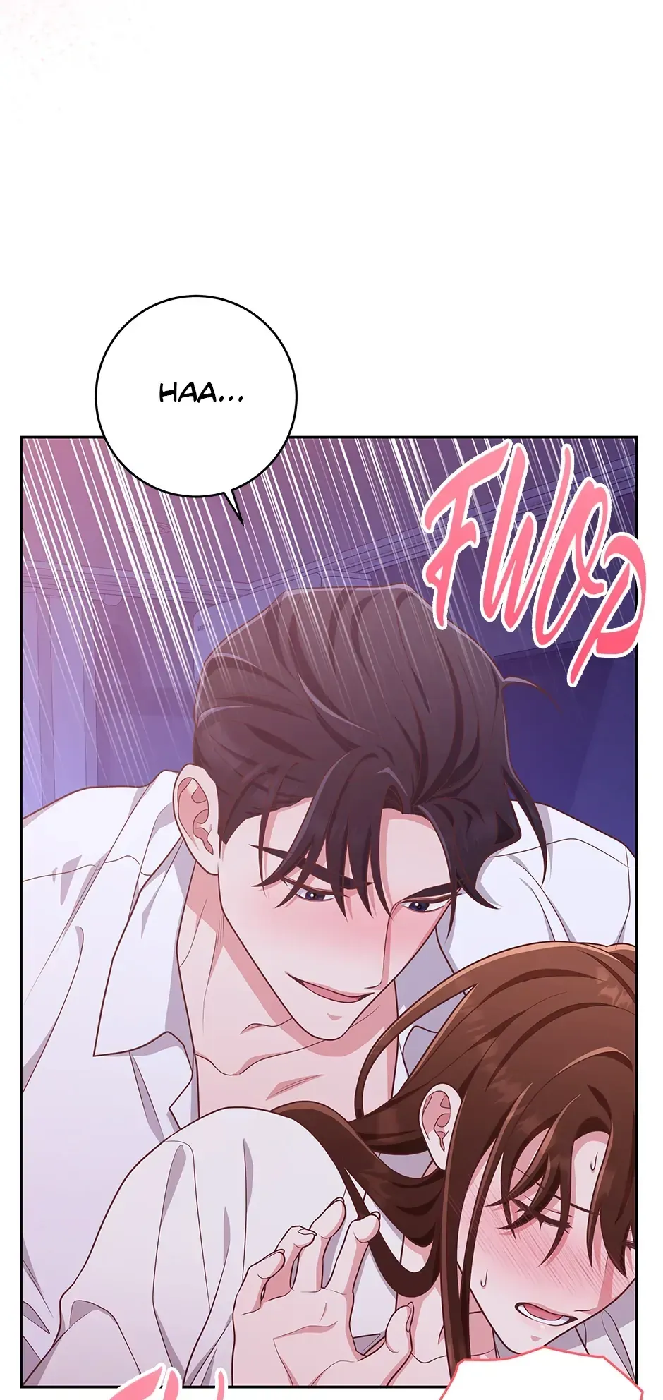 Read Love Next Office chapter 28 image 24 on Lezhin