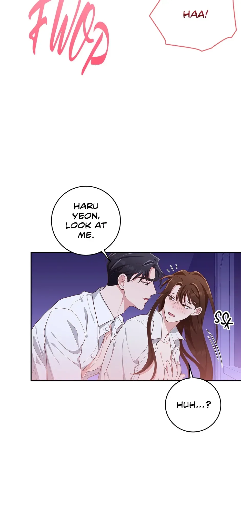 Read Love Next Office chapter 28 image 25 on Lezhin