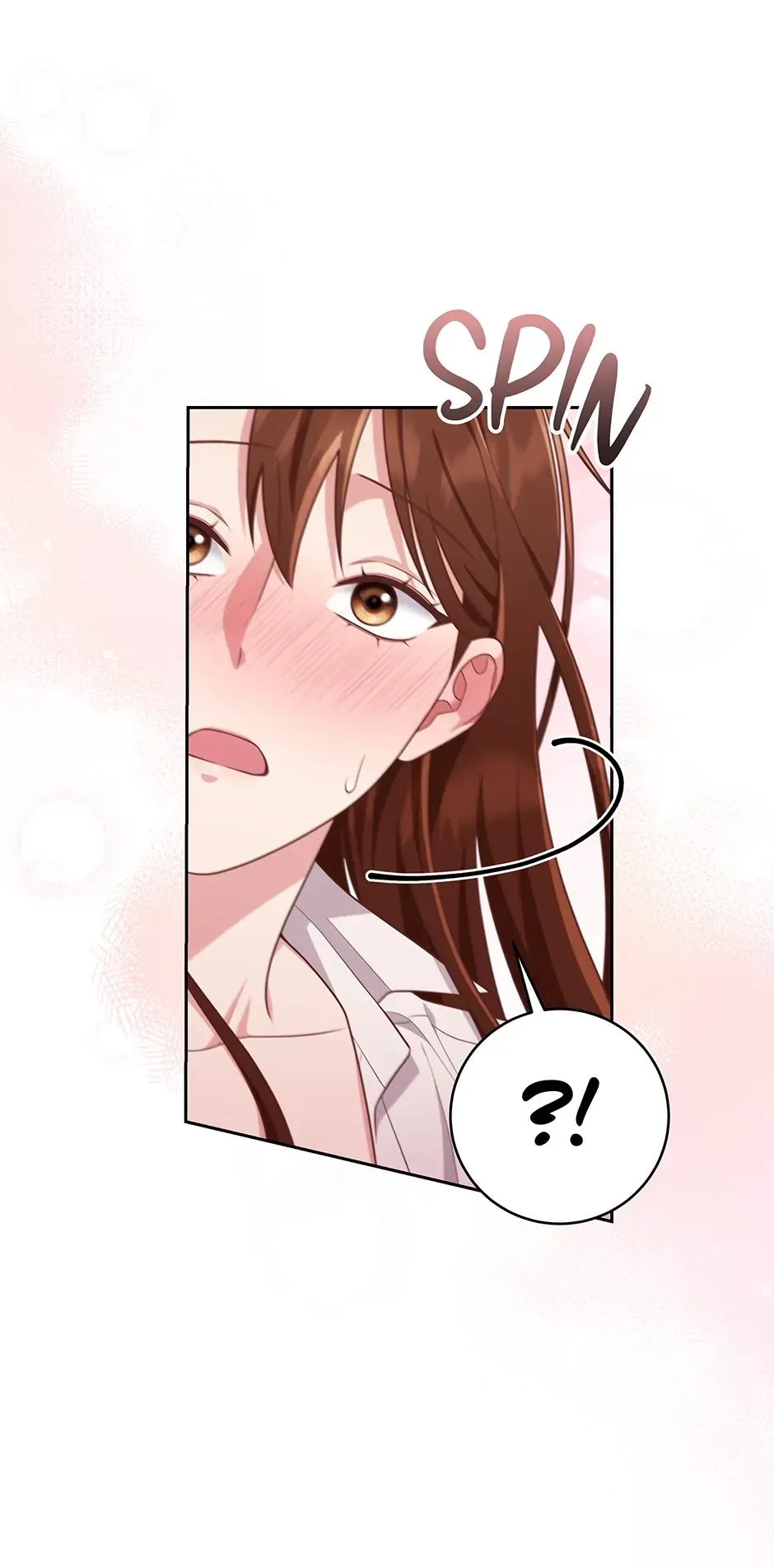 Read Love Next Office chapter 28 image 26 on Lezhin