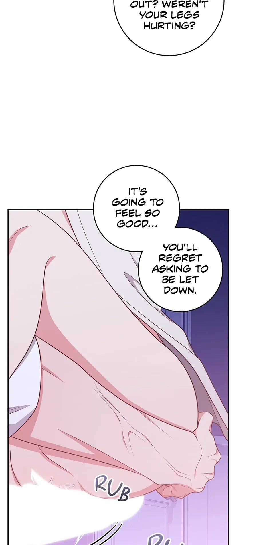 Read Love Next Office chapter 28 image 29 on Lezhin