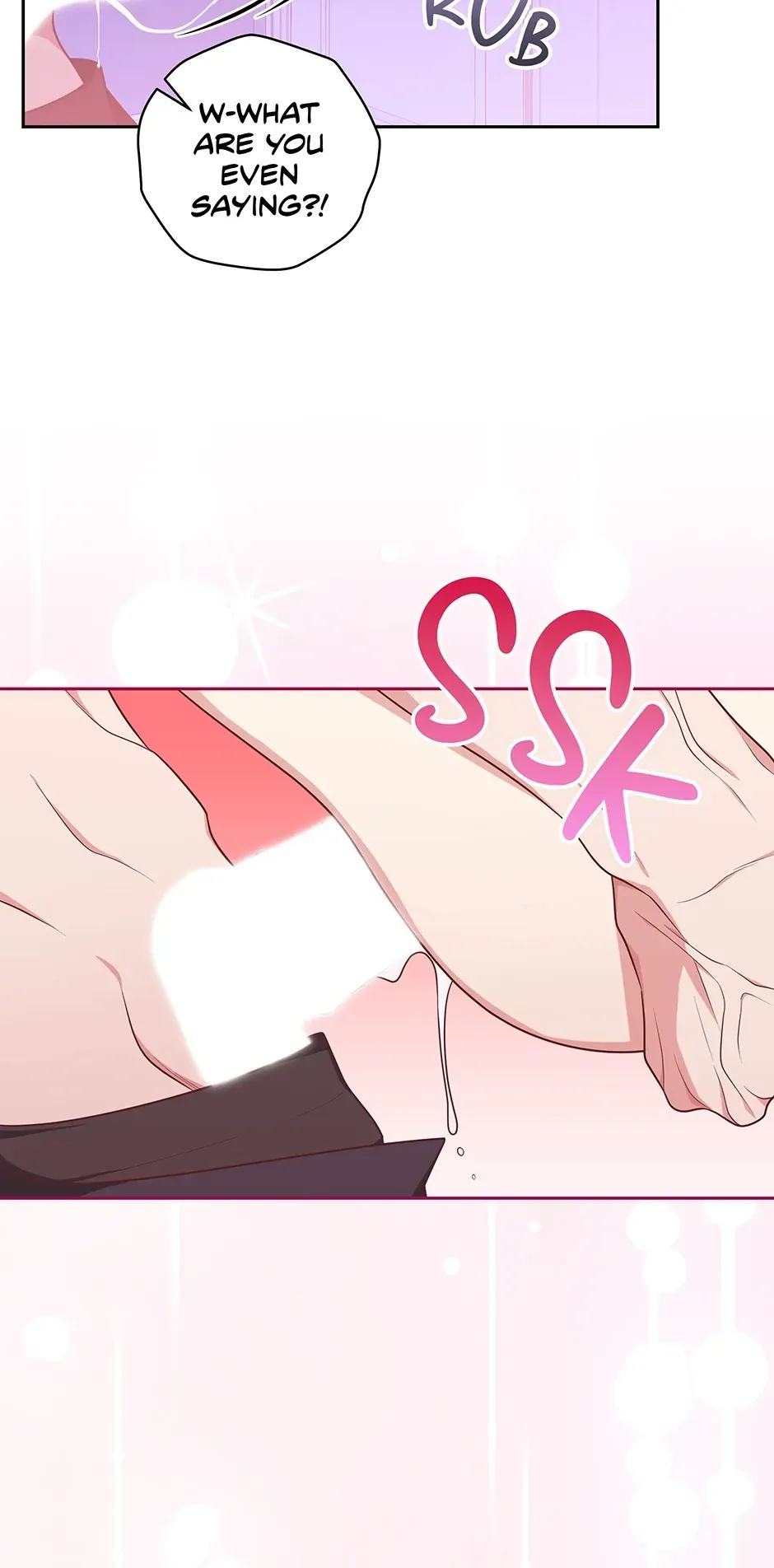 Read Love Next Office chapter 28 image 30 on Lezhin