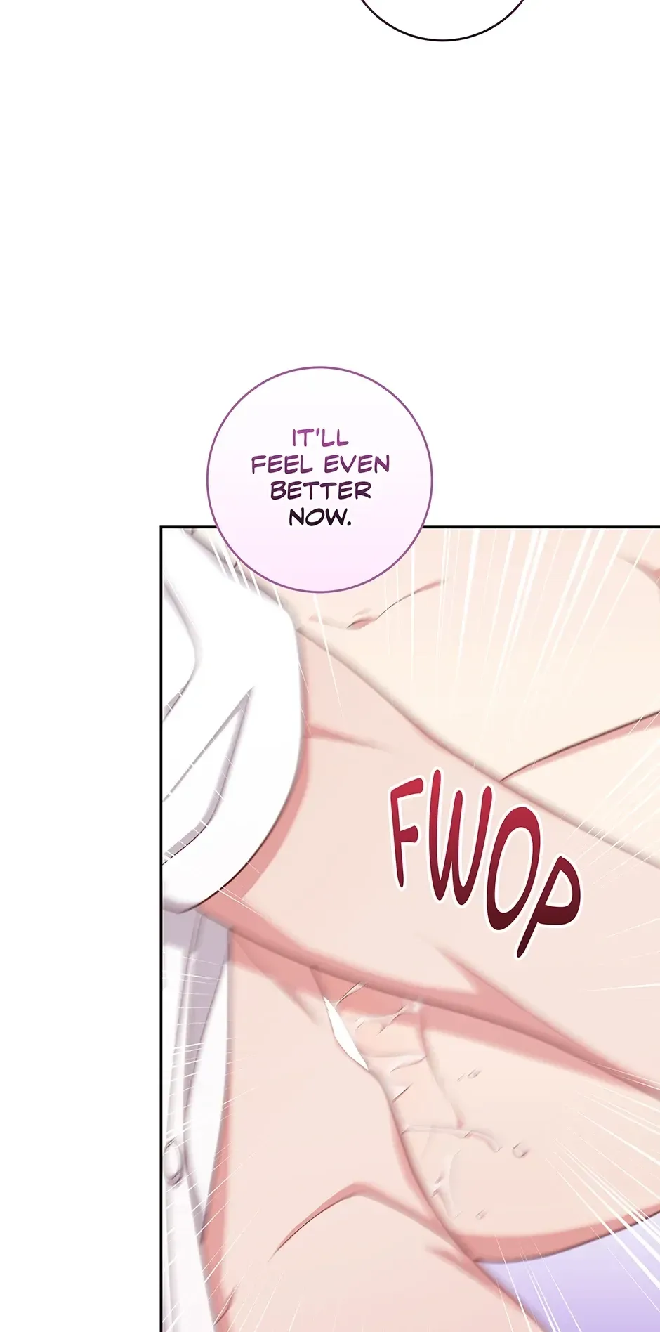 Read Love Next Office chapter 28 image 35 on Lezhin