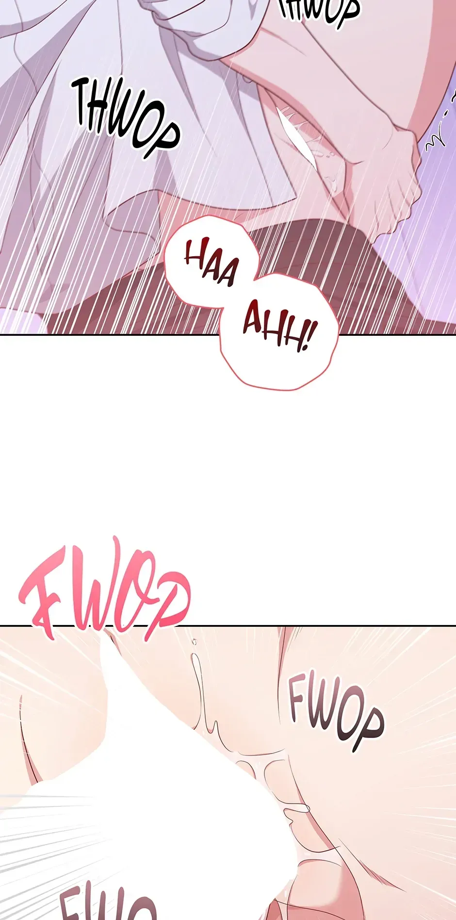 Read Love Next Office chapter 28 image 37 on Lezhin
