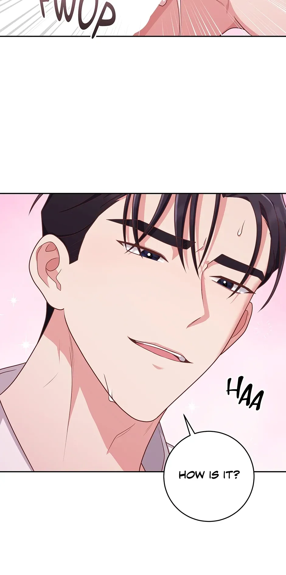 Read Love Next Office chapter 28 image 38 on Lezhin