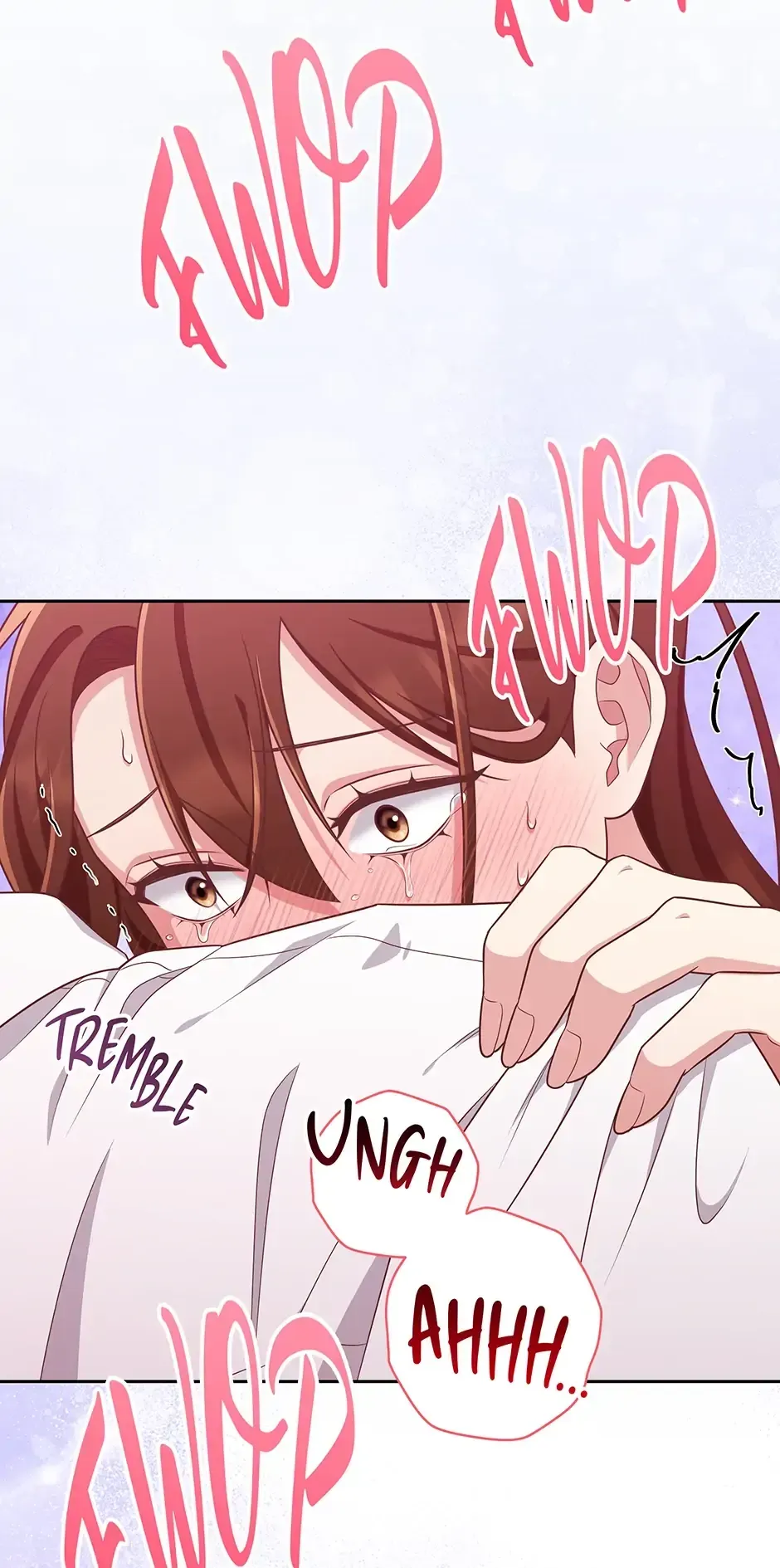 Read Love Next Office chapter 28 image 40 on Lezhin
