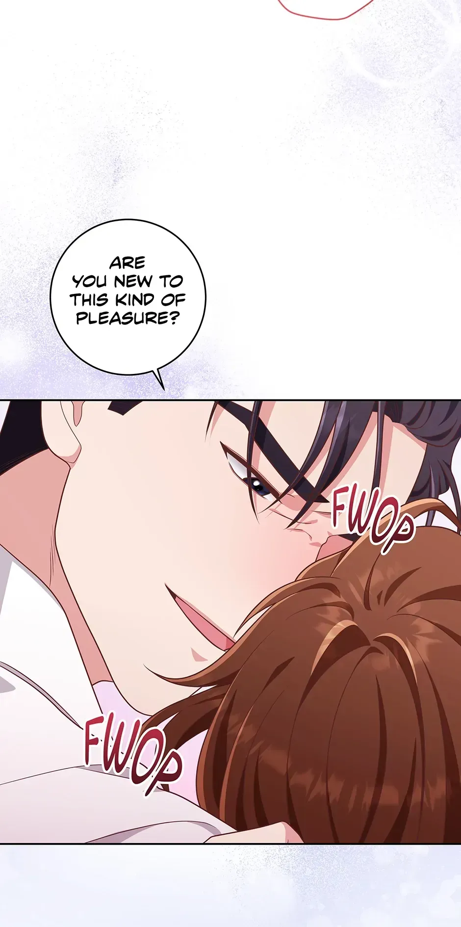 Read Love Next Office chapter 28 image 42 on Lezhin