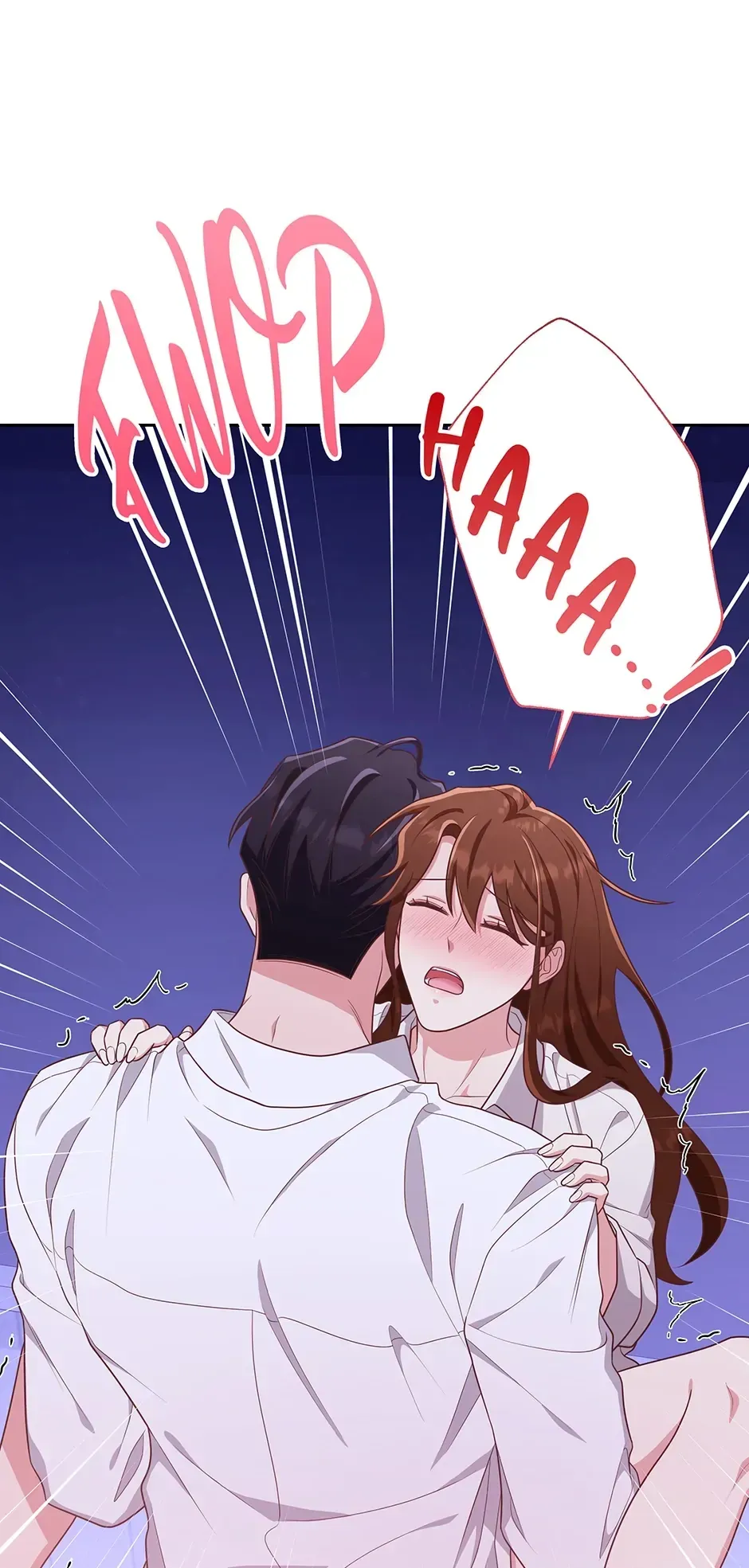 Read Love Next Office chapter 28 image 45 on Lezhin