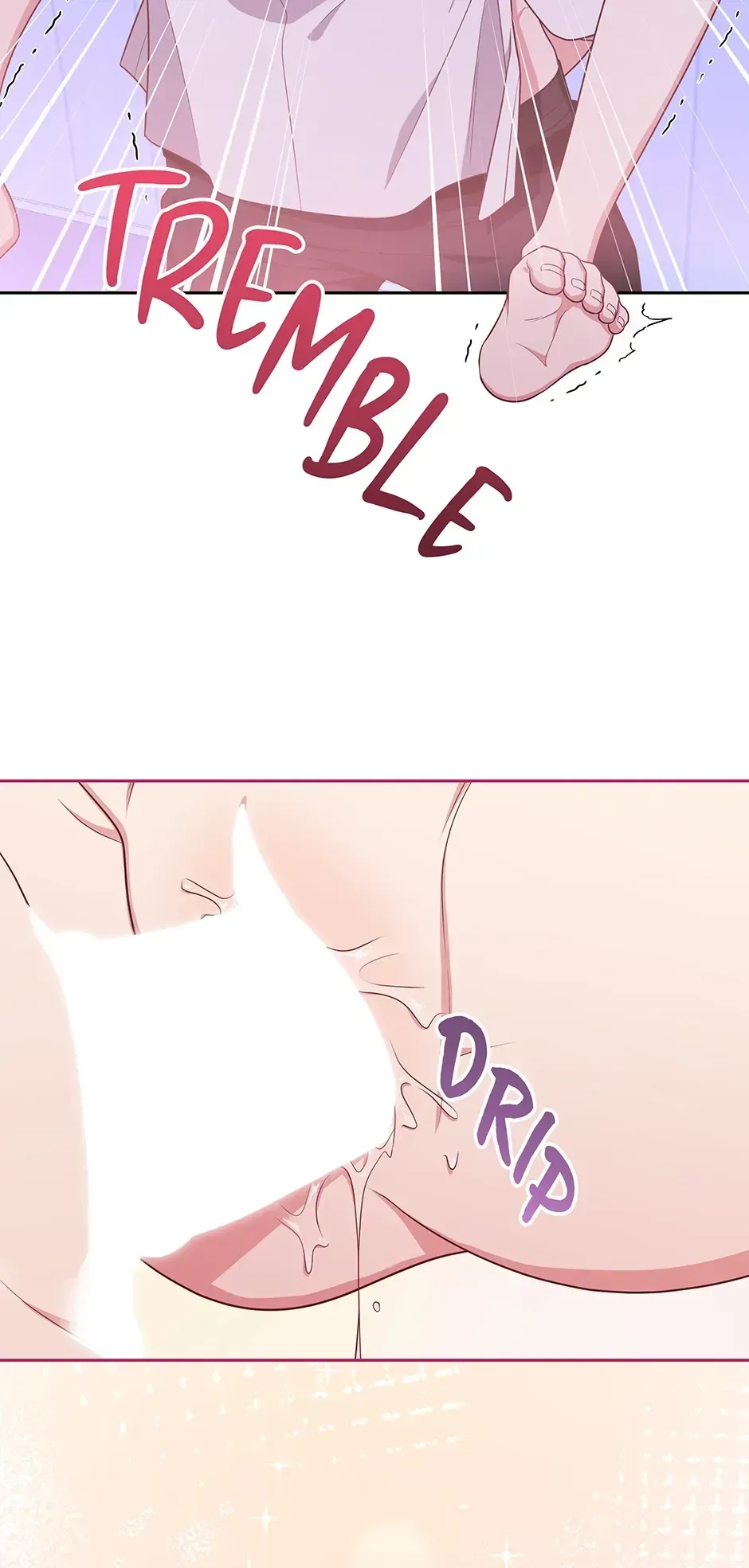 Read Love Next Office chapter 28 image 46 on Lezhin