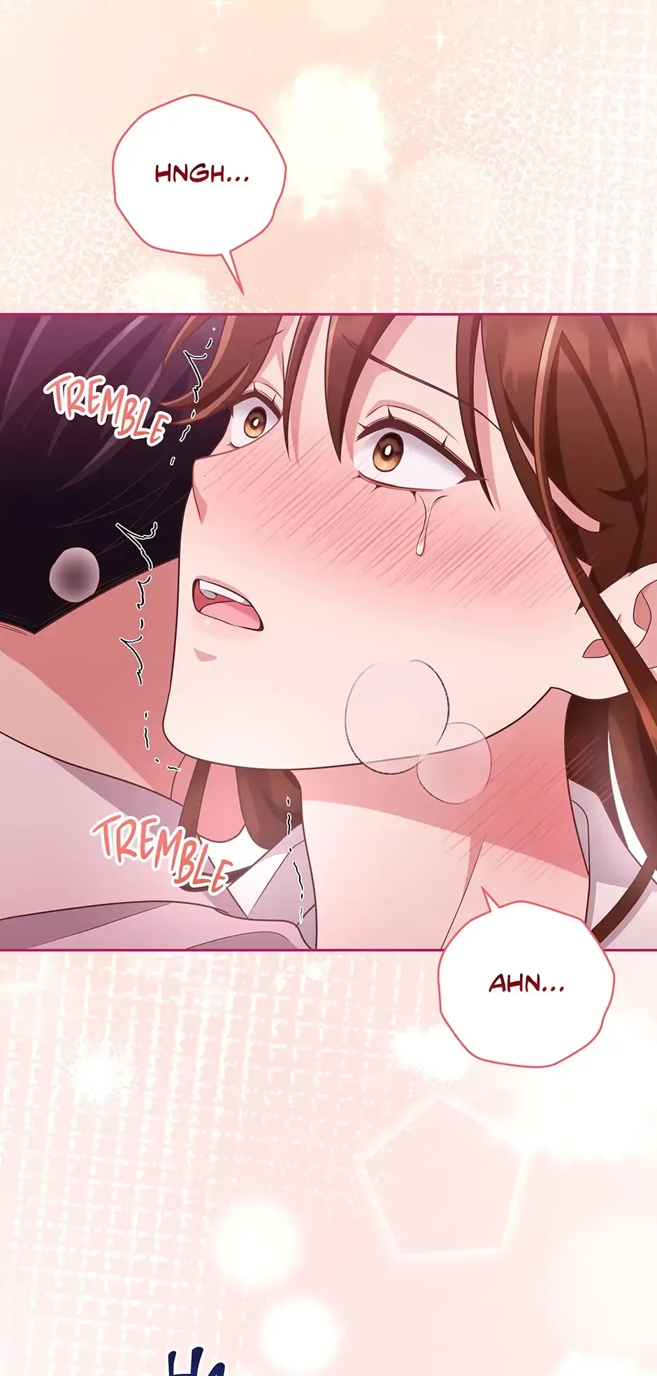 Read Love Next Office chapter 28 image 47 on Lezhin