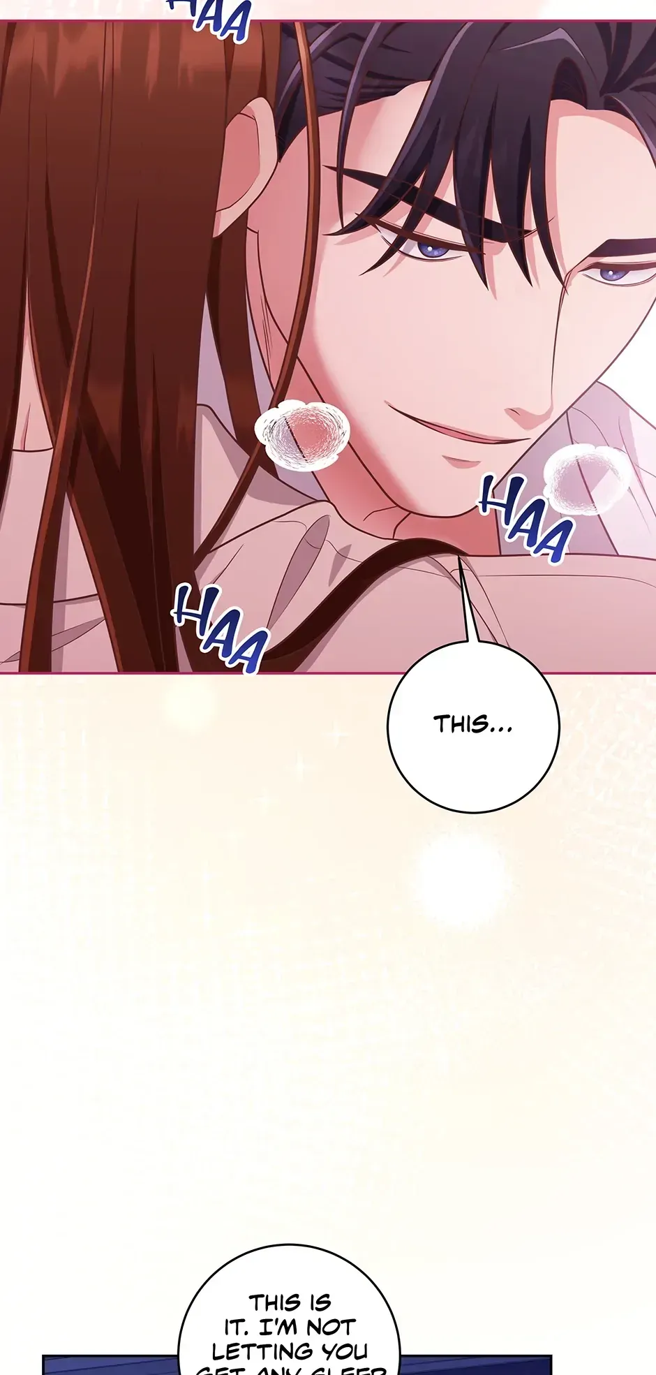Read Love Next Office chapter 28 image 48 on Lezhin