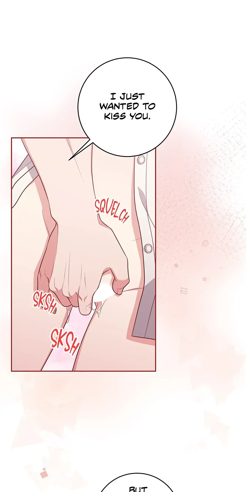 Read Love Next Office chapter 28 image 5 on Lezhin