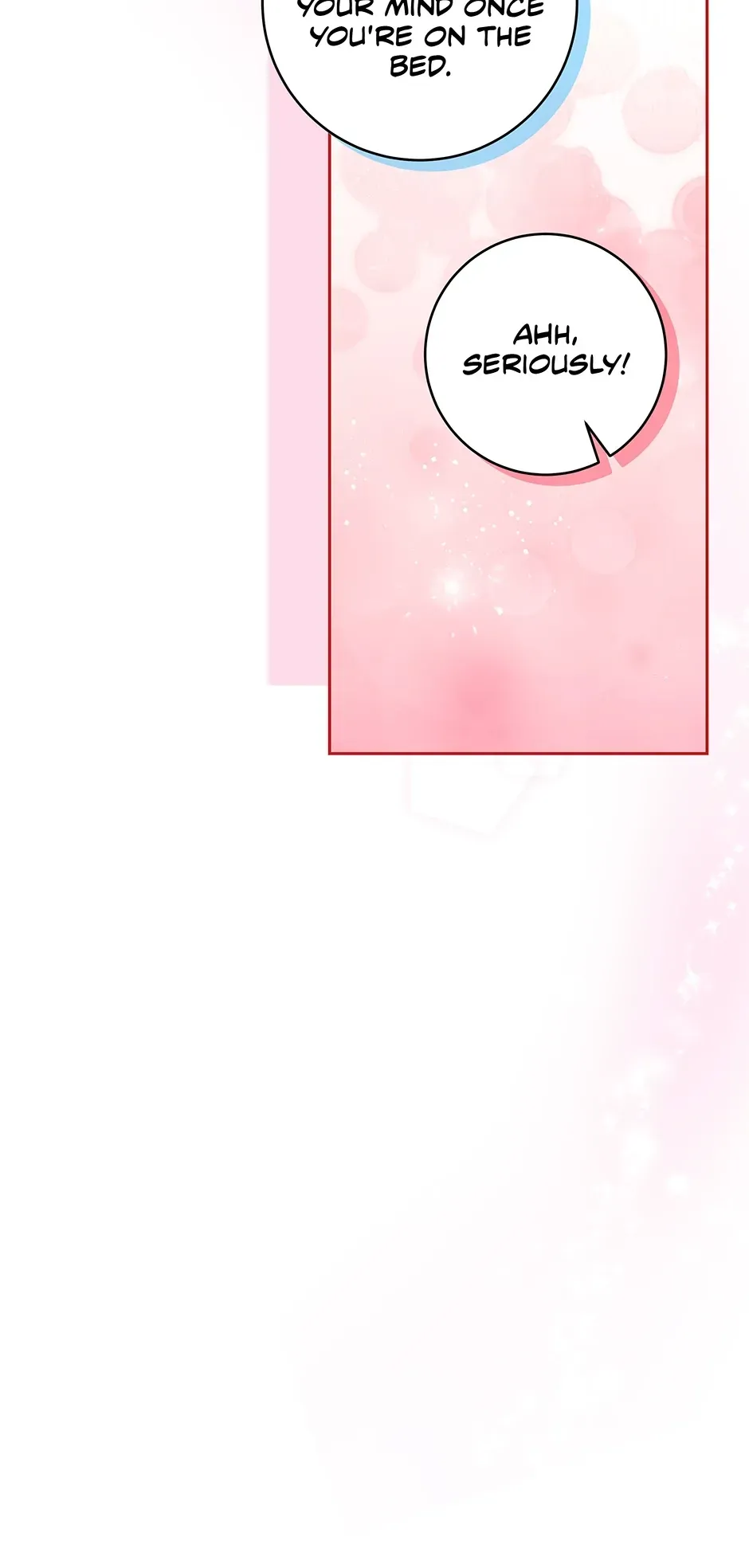 Read Love Next Office chapter 28 image 50 on Lezhin