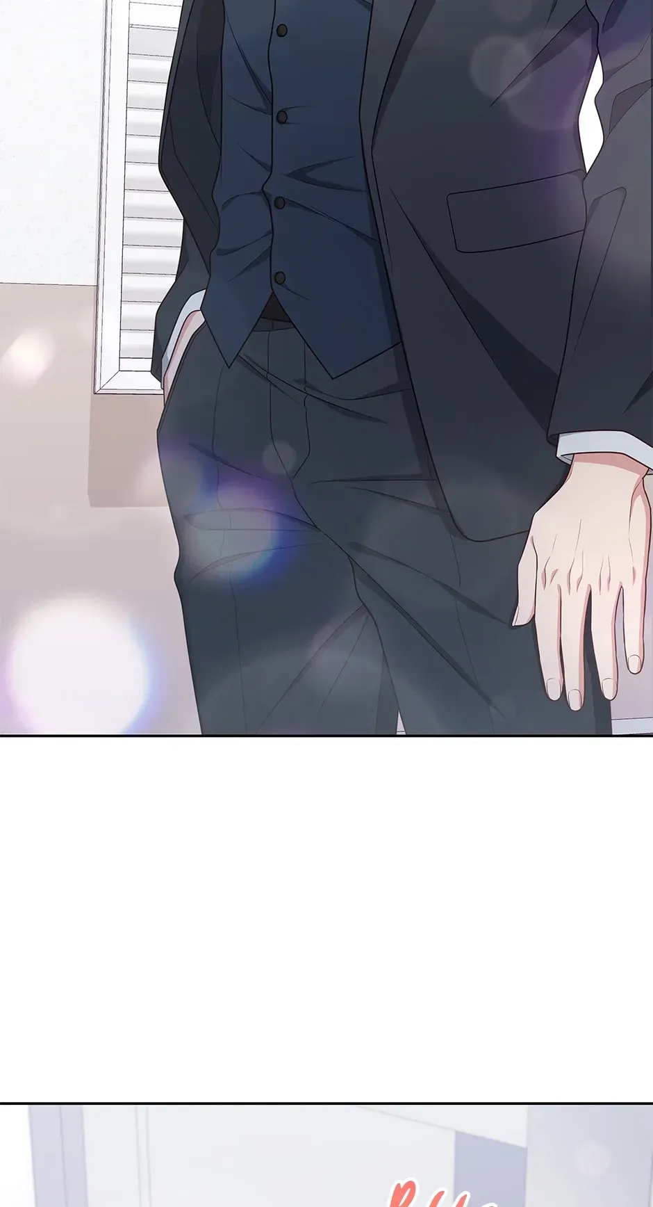 Read Love Next Office chapter 28 image 61 on Lezhin