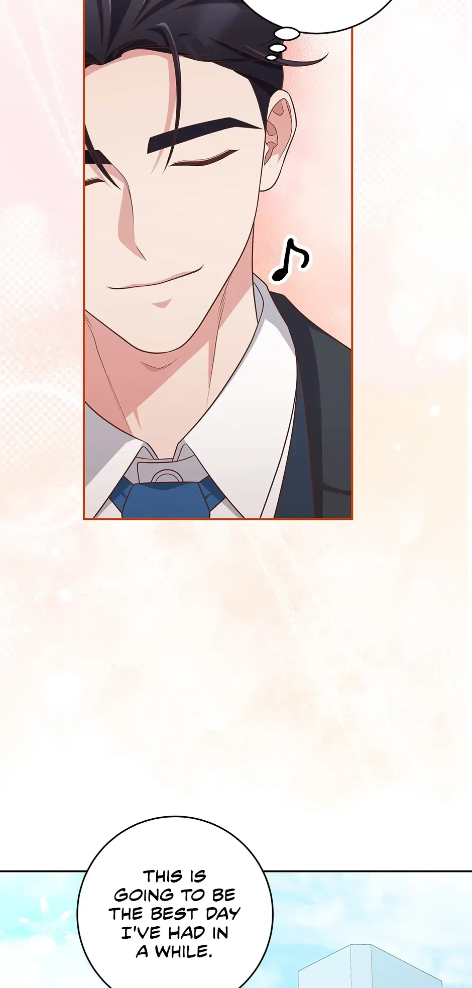 Read Love Next Office chapter 28 image 65 on Lezhin