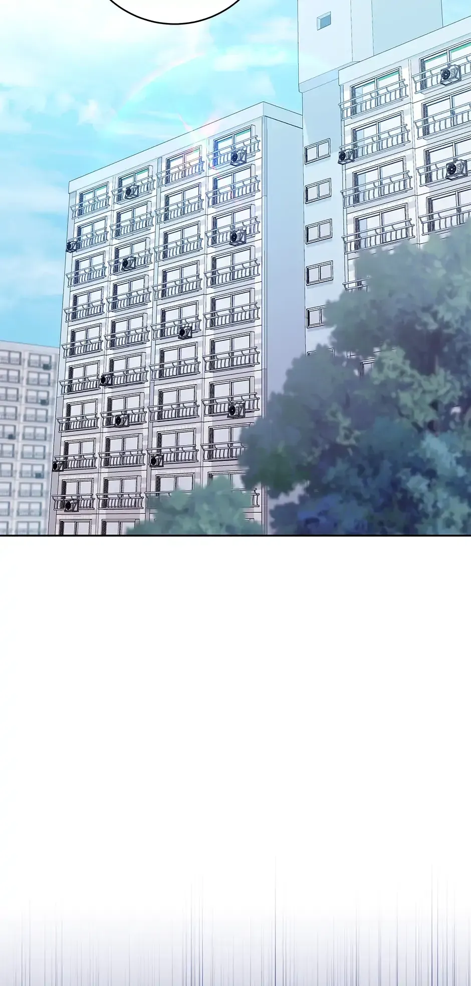 Read Love Next Office chapter 28 image 66 on Lezhin