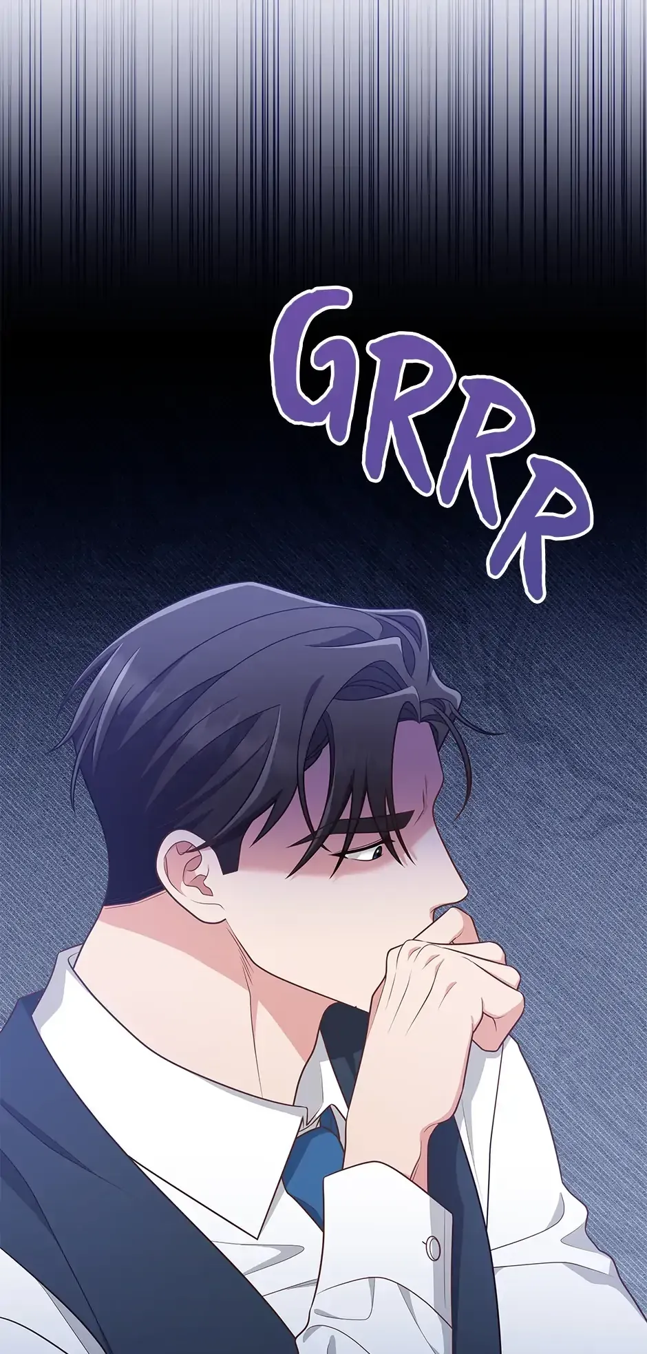Read Love Next Office chapter 28 image 67 on Lezhin