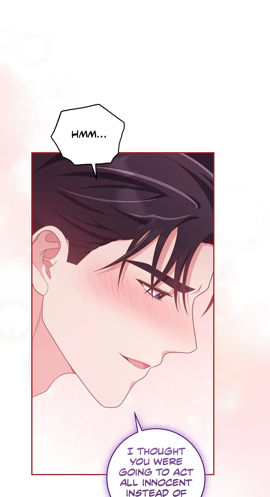Read Love Next Office chapter 28 image 8 on Lezhin