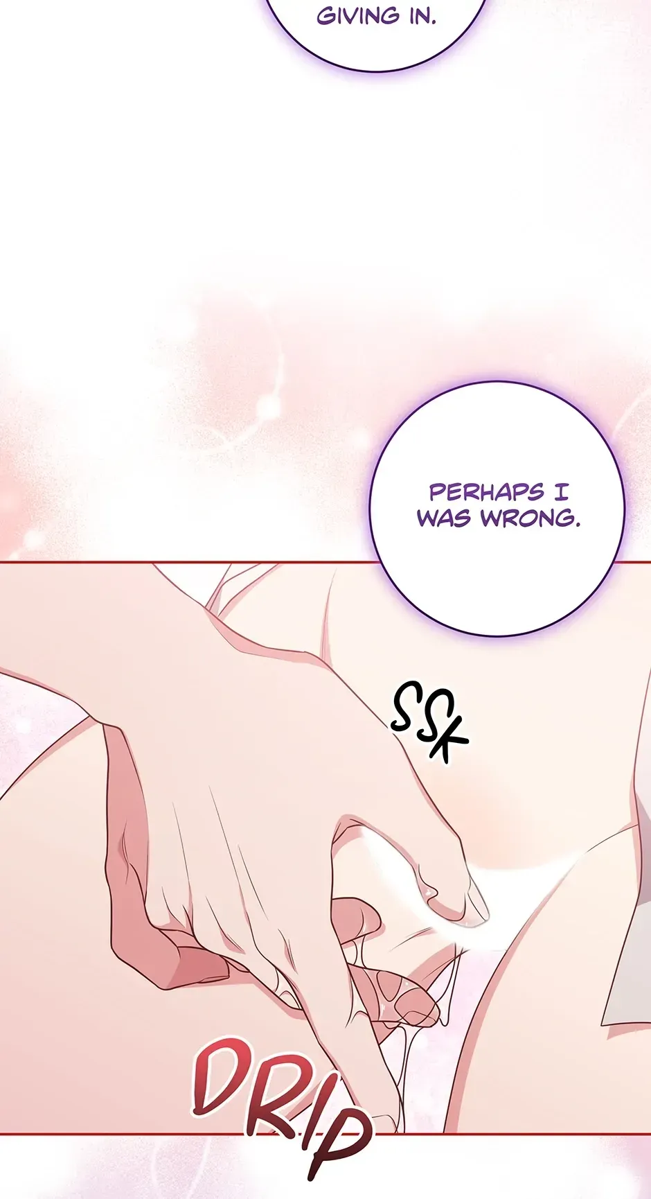 Read Love Next Office chapter 28 image 9 on Lezhin