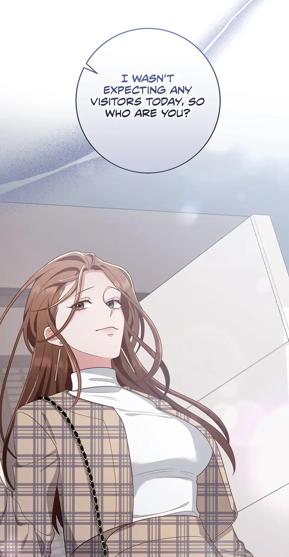 Read Love Next Office chapter 29 image 17 on Lezhin