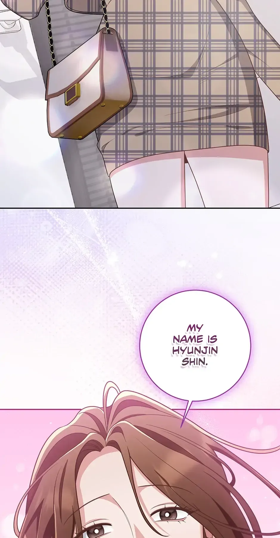 Read Love Next Office chapter 29 image 18 on Lezhin
