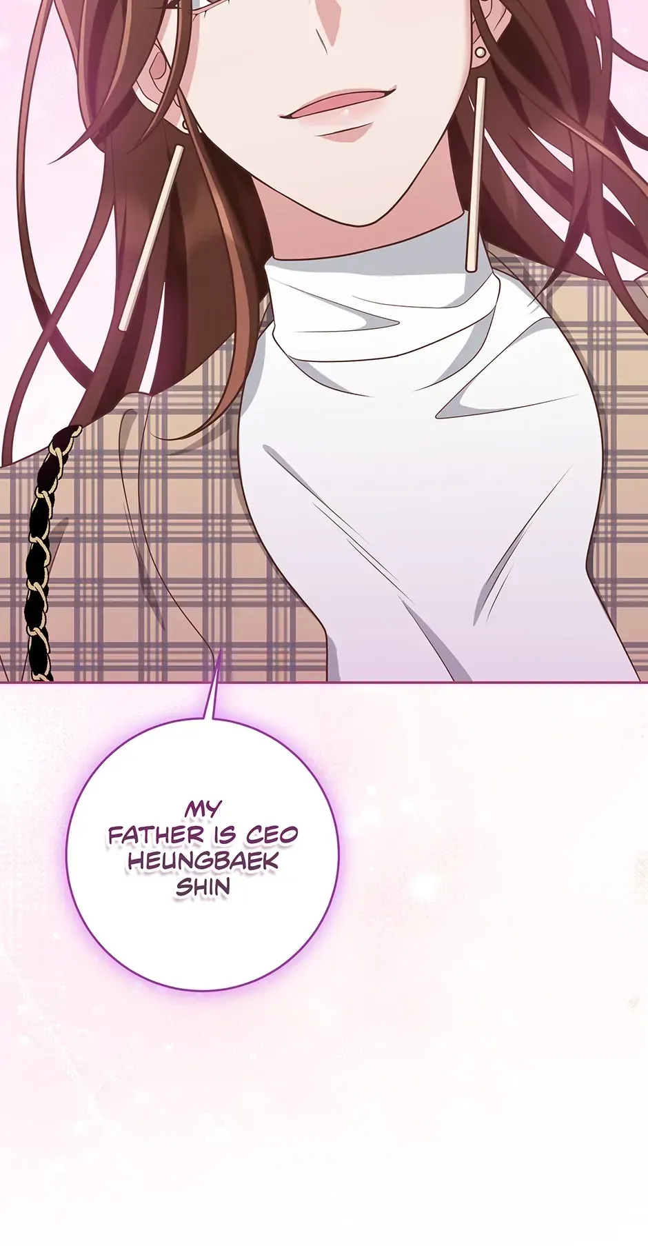 Read Love Next Office chapter 29 image 19 on Lezhin