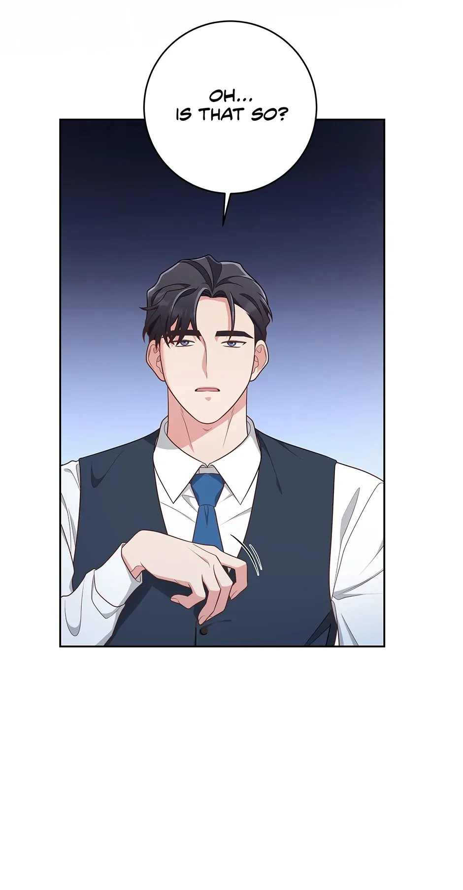 Read Love Next Office chapter 29 image 20 on Lezhin