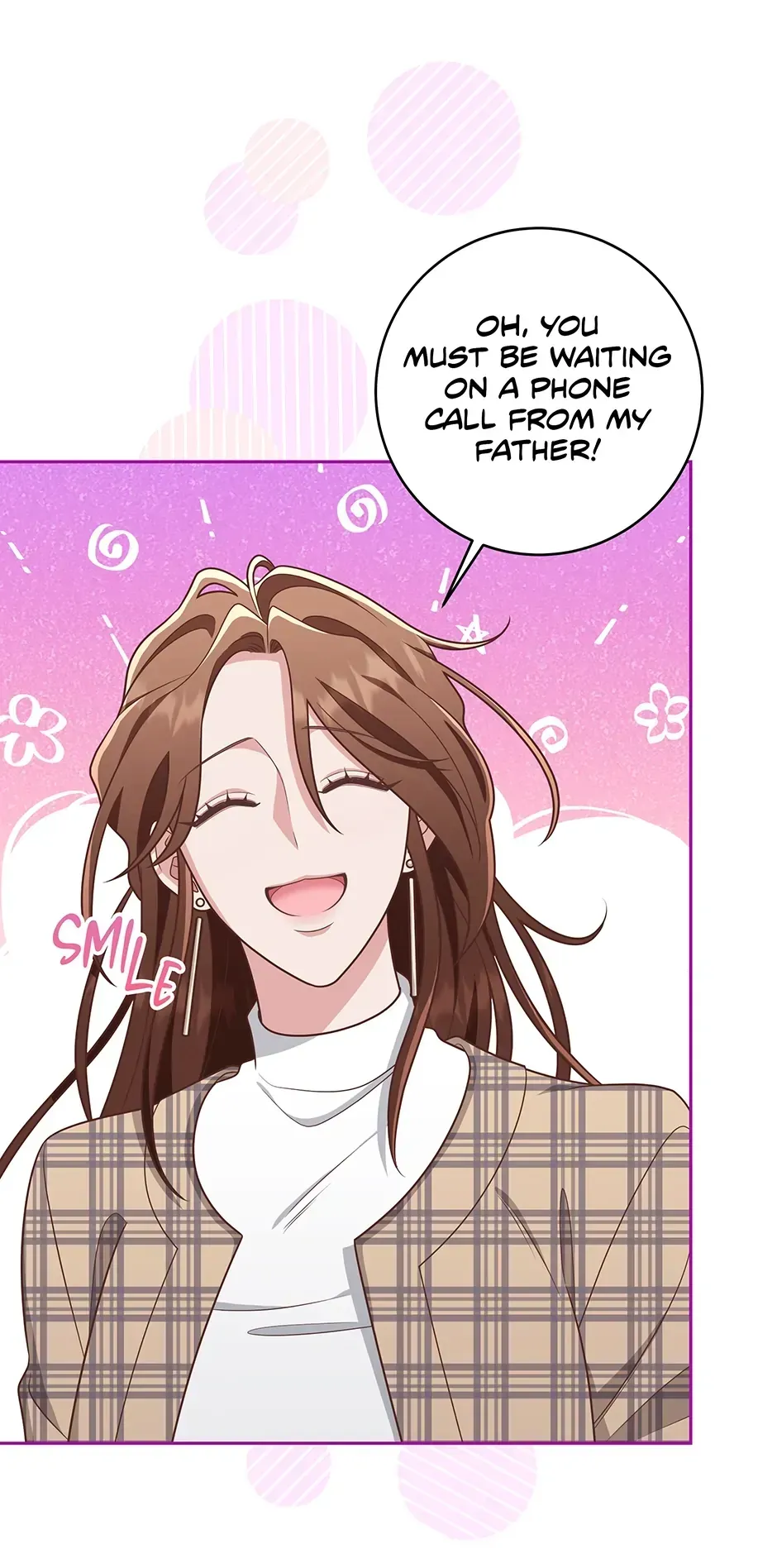 Read Love Next Office chapter 29 image 29 on Lezhin