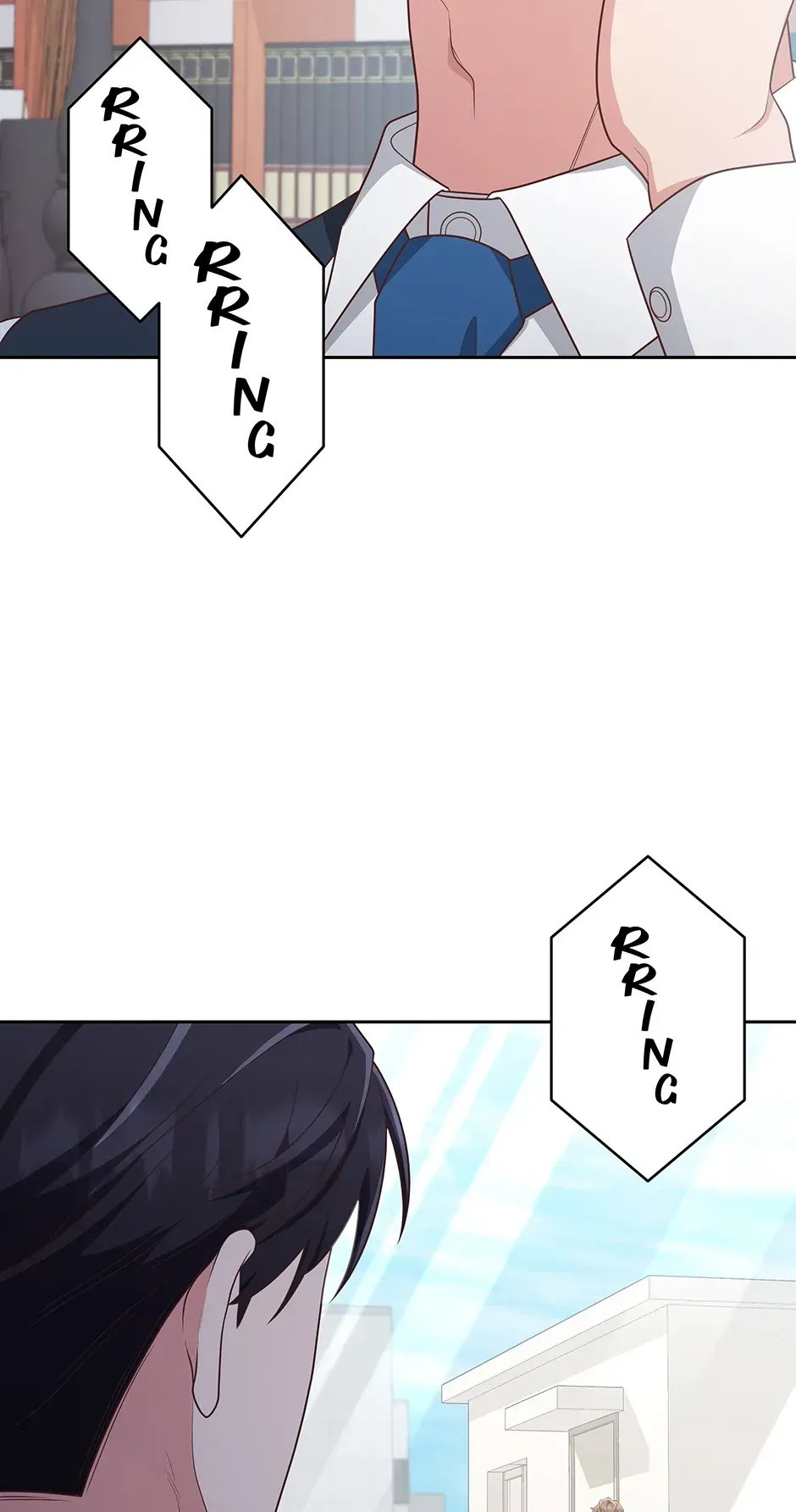 Read Love Next Office chapter 29 image 3 on Lezhin