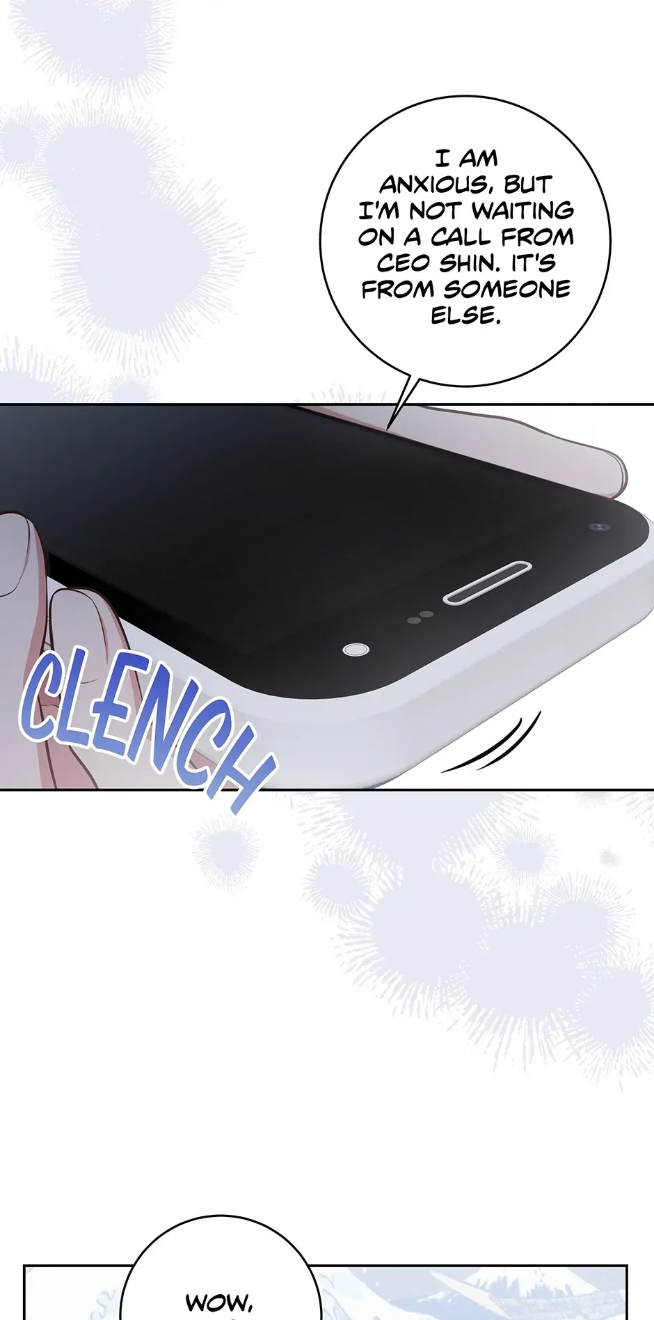 Read Love Next Office chapter 29 image 31 on Lezhin
