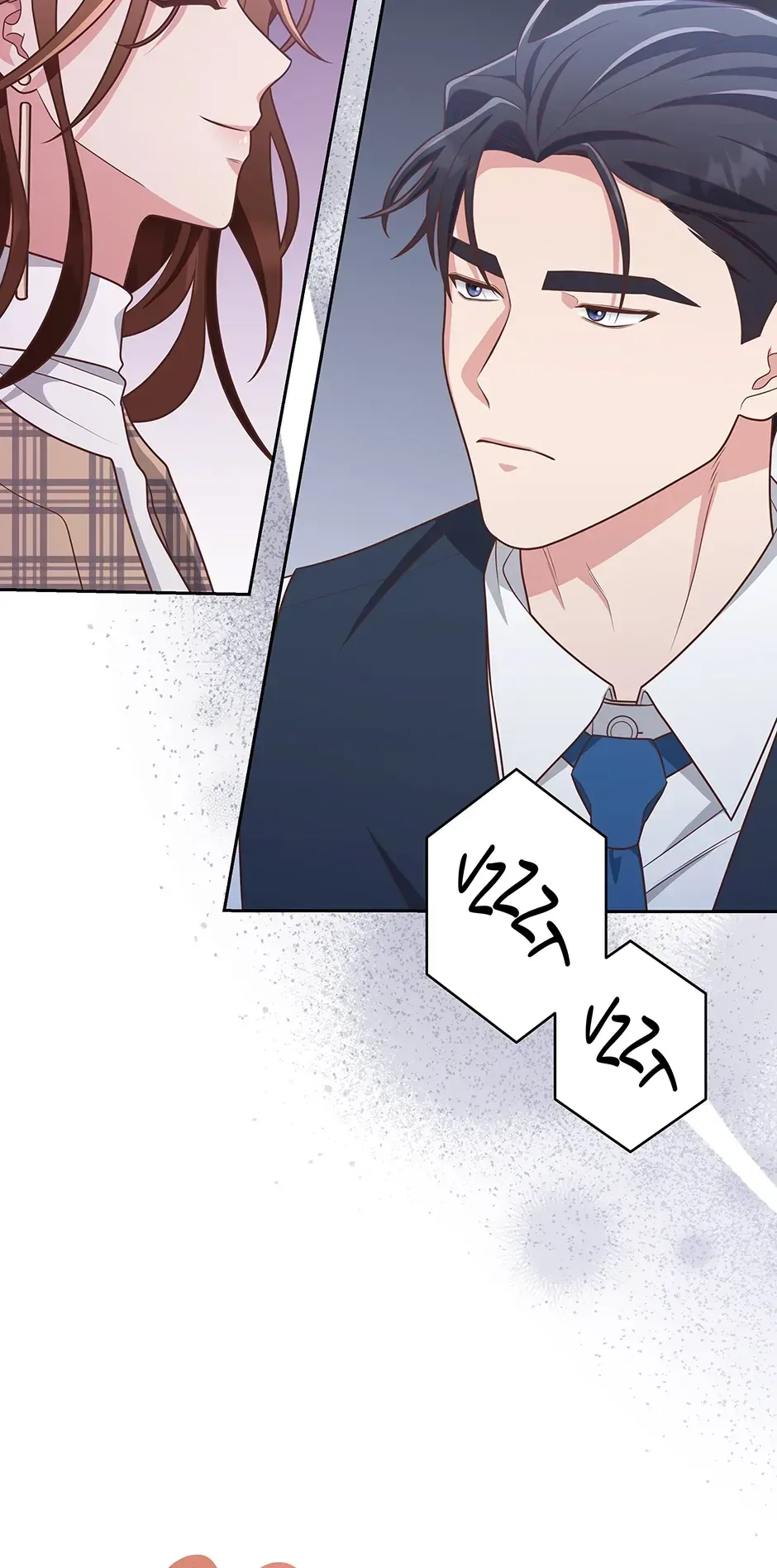 Read Love Next Office chapter 29 image 33 on Lezhin