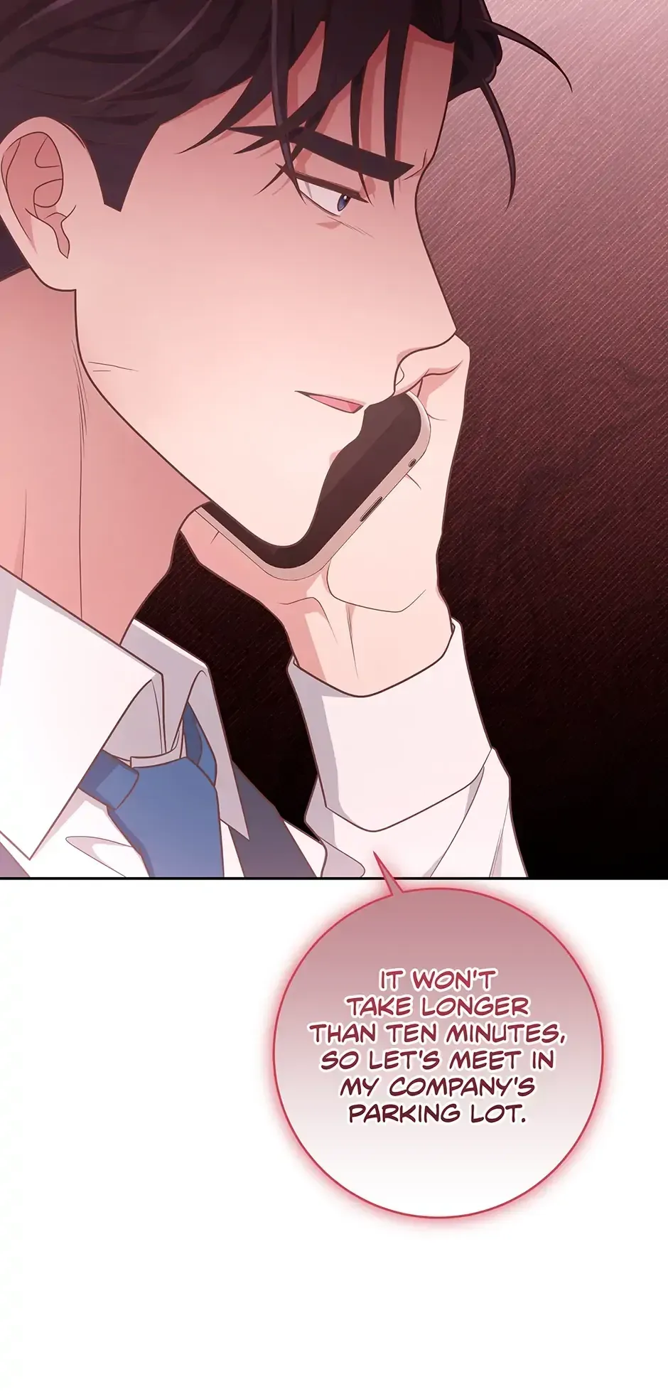 Read Love Next Office chapter 29 image 41 on Lezhin
