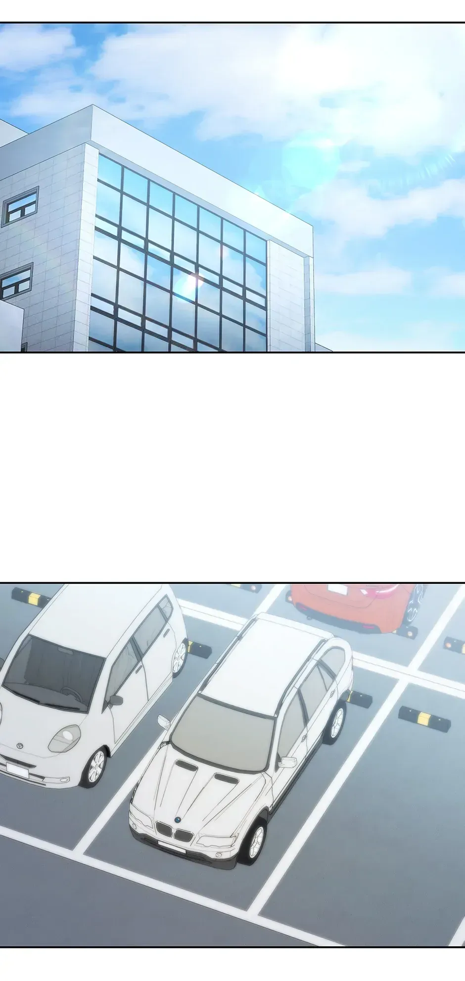 Read Love Next Office chapter 29 image 43 on Lezhin