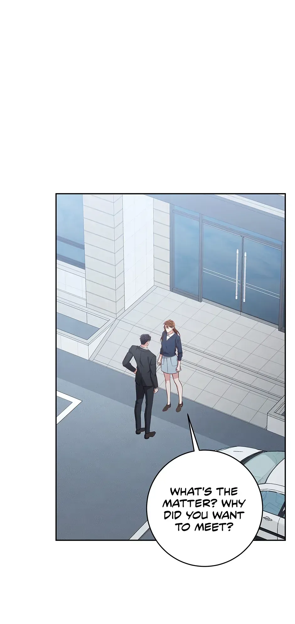 Read Love Next Office chapter 29 image 44 on Lezhin