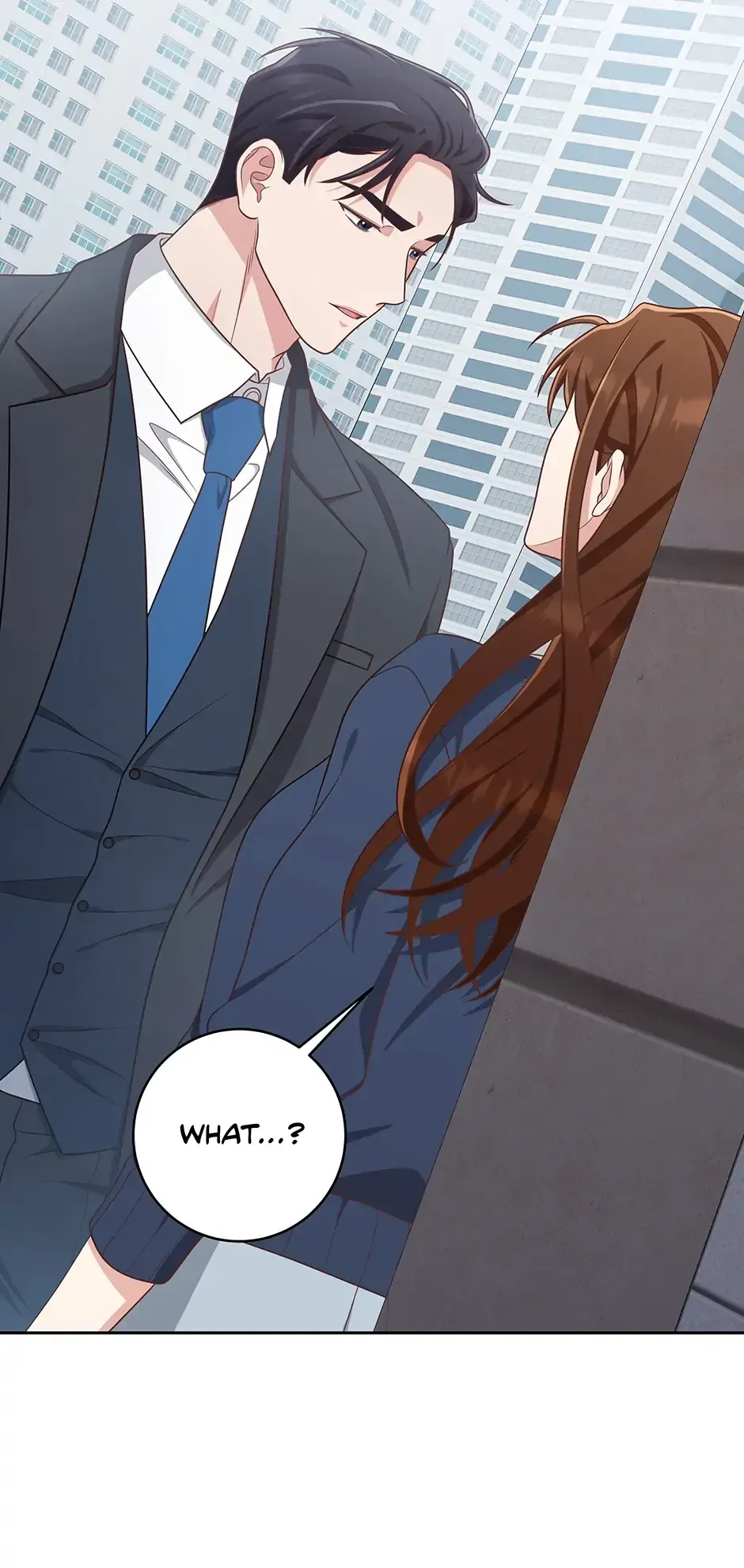 Read Love Next Office chapter 29 image 46 on Lezhin
