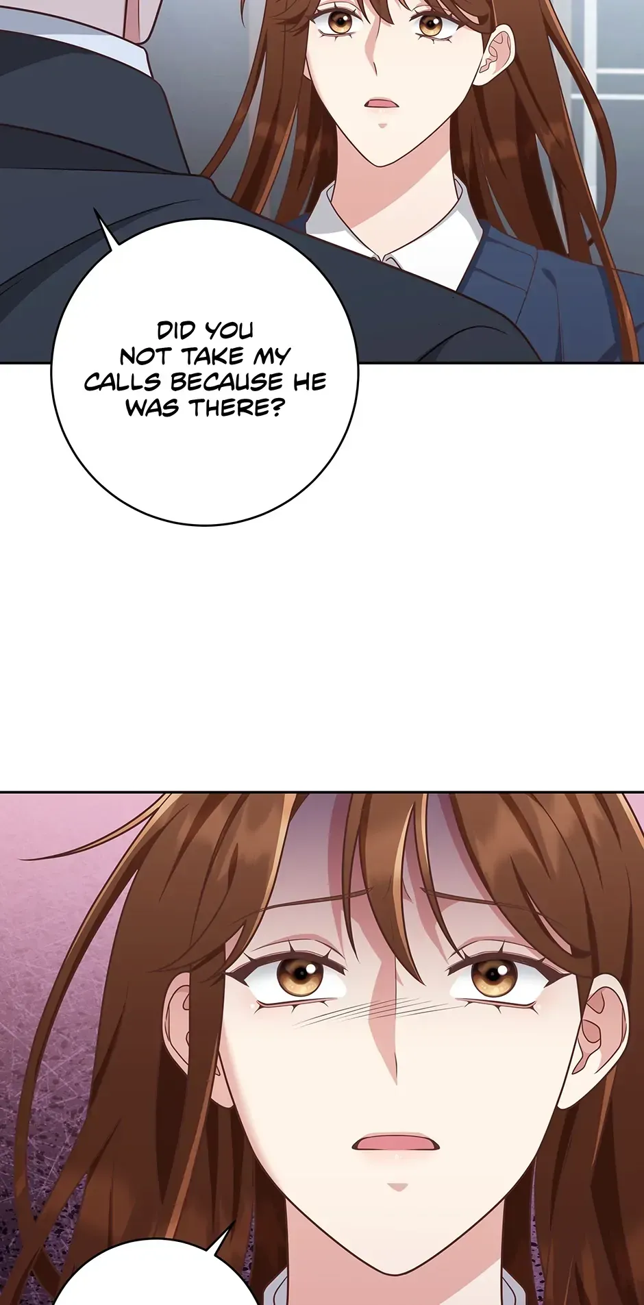 Read Love Next Office chapter 29 image 48 on Lezhin