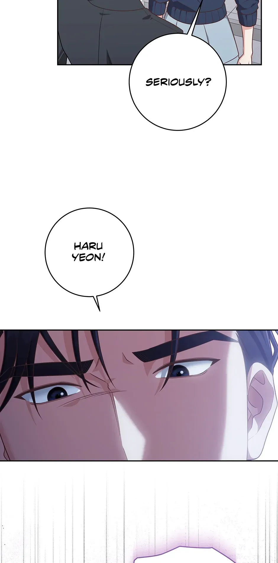 Read Love Next Office chapter 29 image 50 on Lezhin