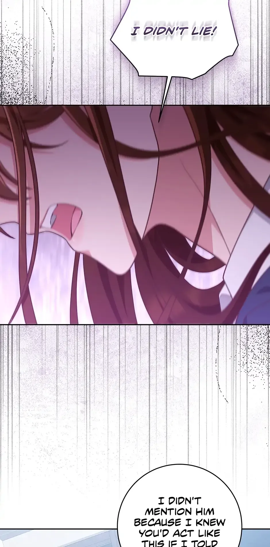 Read Love Next Office chapter 29 image 51 on Lezhin