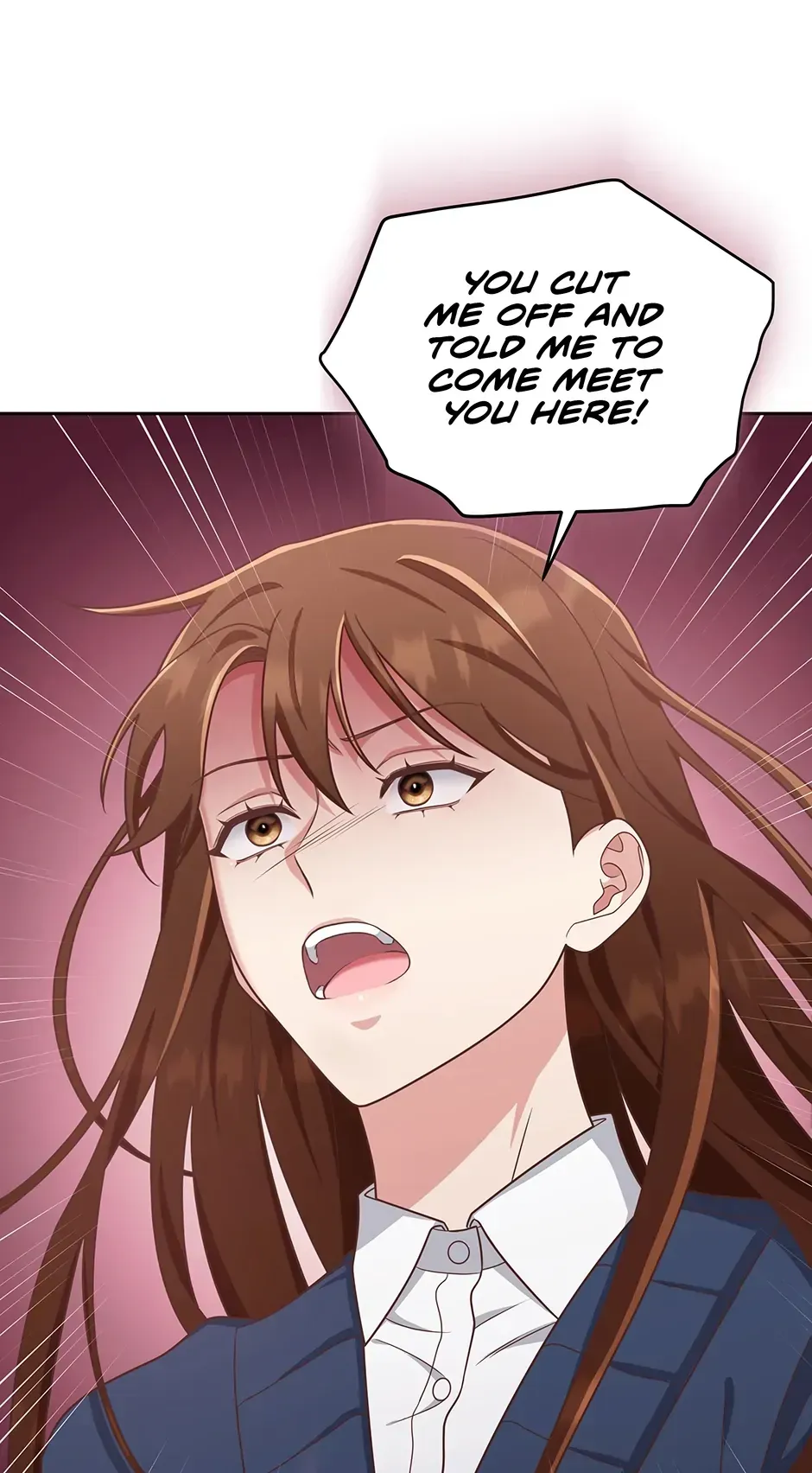 Read Love Next Office chapter 29 image 53 on Lezhin