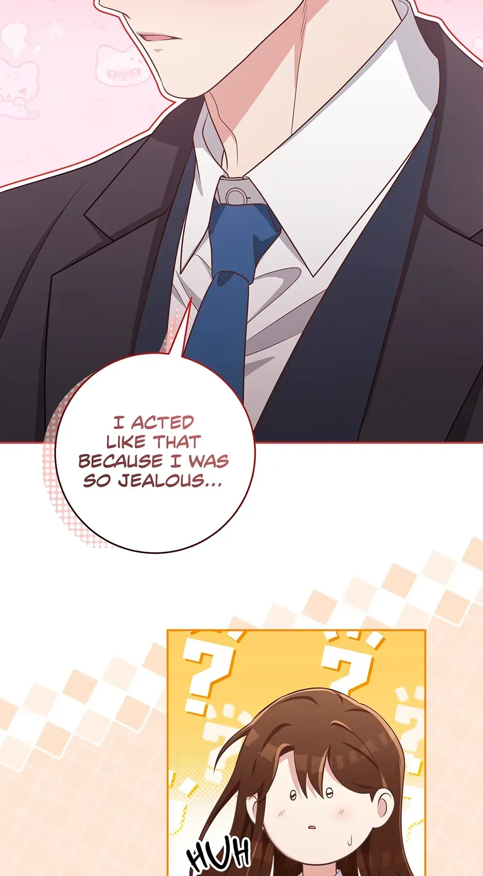 Read Love Next Office chapter 29 image 57 on Lezhin
