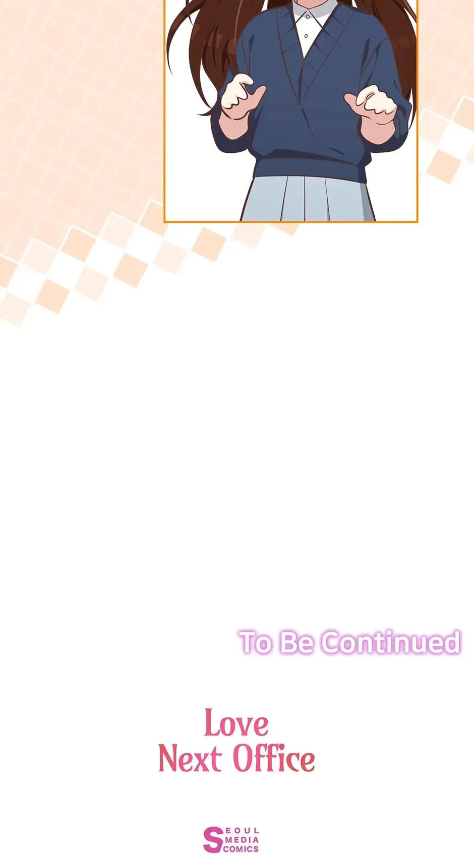 Read Love Next Office chapter 29 image 58 on Lezhin