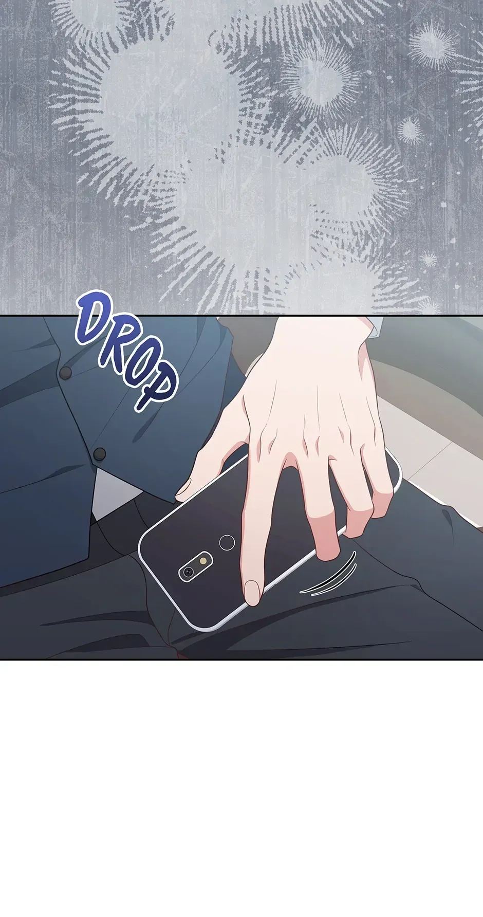 Read Love Next Office chapter 29 image 6 on Lezhin
