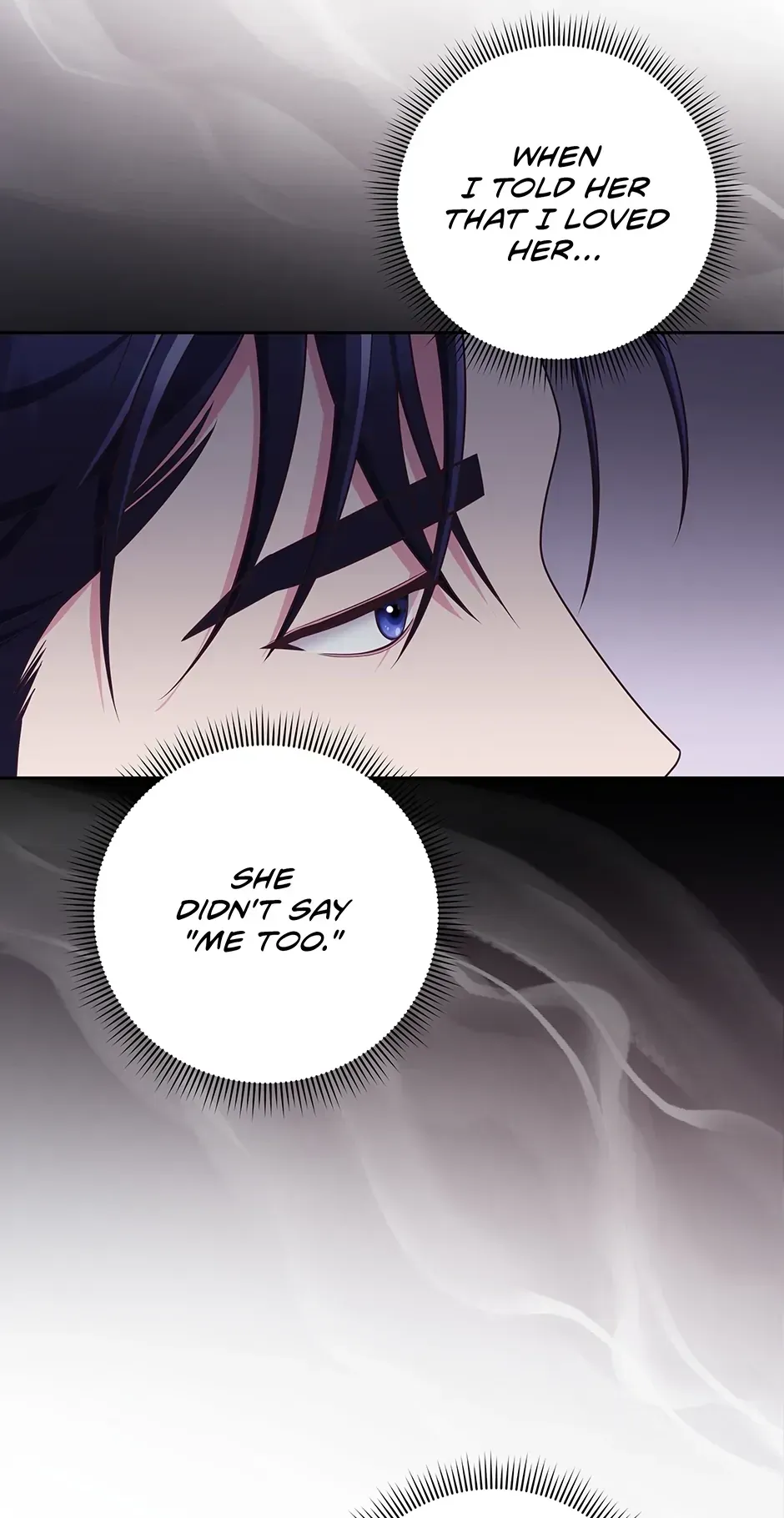 Read Love Next Office chapter 29 image 8 on Lezhin